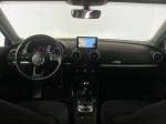 audi-a3-sportback-2018-diesel-1968cc