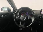 audi-a3-sportback-2018-diesel-1968cc