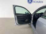 audi-a3-sportback-2018-diesel-1968cc