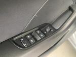 audi-a3-sportback-2018-diesel-1968cc