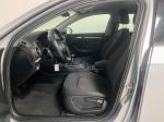 audi-a3-sportback-2018-diesel-1968cc