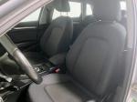 audi-a3-sportback-2018-diesel-1968cc