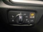 audi-a3-sportback-2018-diesel-1968cc