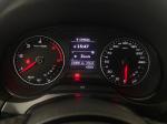 audi-a3-sportback-2018-diesel-1968cc