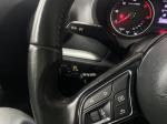 audi-a3-sportback-2018-diesel-1968cc