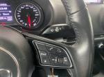 audi-a3-sportback-2018-diesel-1968cc