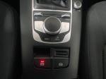 audi-a3-sportback-2018-diesel-1968cc