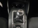 audi-a3-sportback-2018-diesel-1968cc