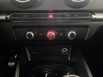 audi-a3-sportback-2018-diesel-1968cc