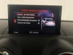 audi-a3-sportback-2018-diesel-1968cc