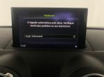audi-a3-sportback-2018-diesel-1968cc