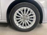 audi-a3-sportback-2018-diesel-1968cc