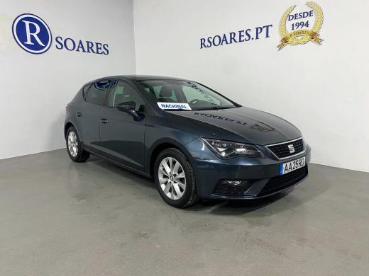 seat-leon-2020-gasolina-999cc