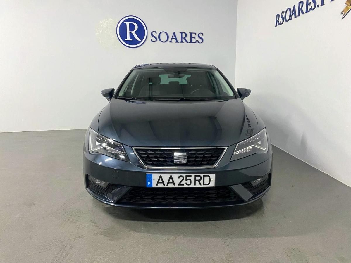 seat-leon-2020-gasolina-999cc