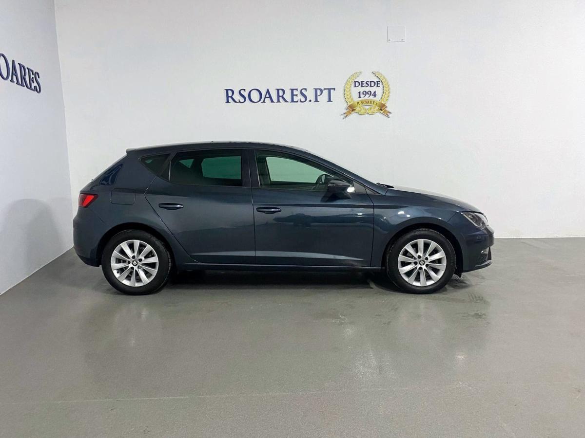 seat-leon-2020-gasolina-999cc