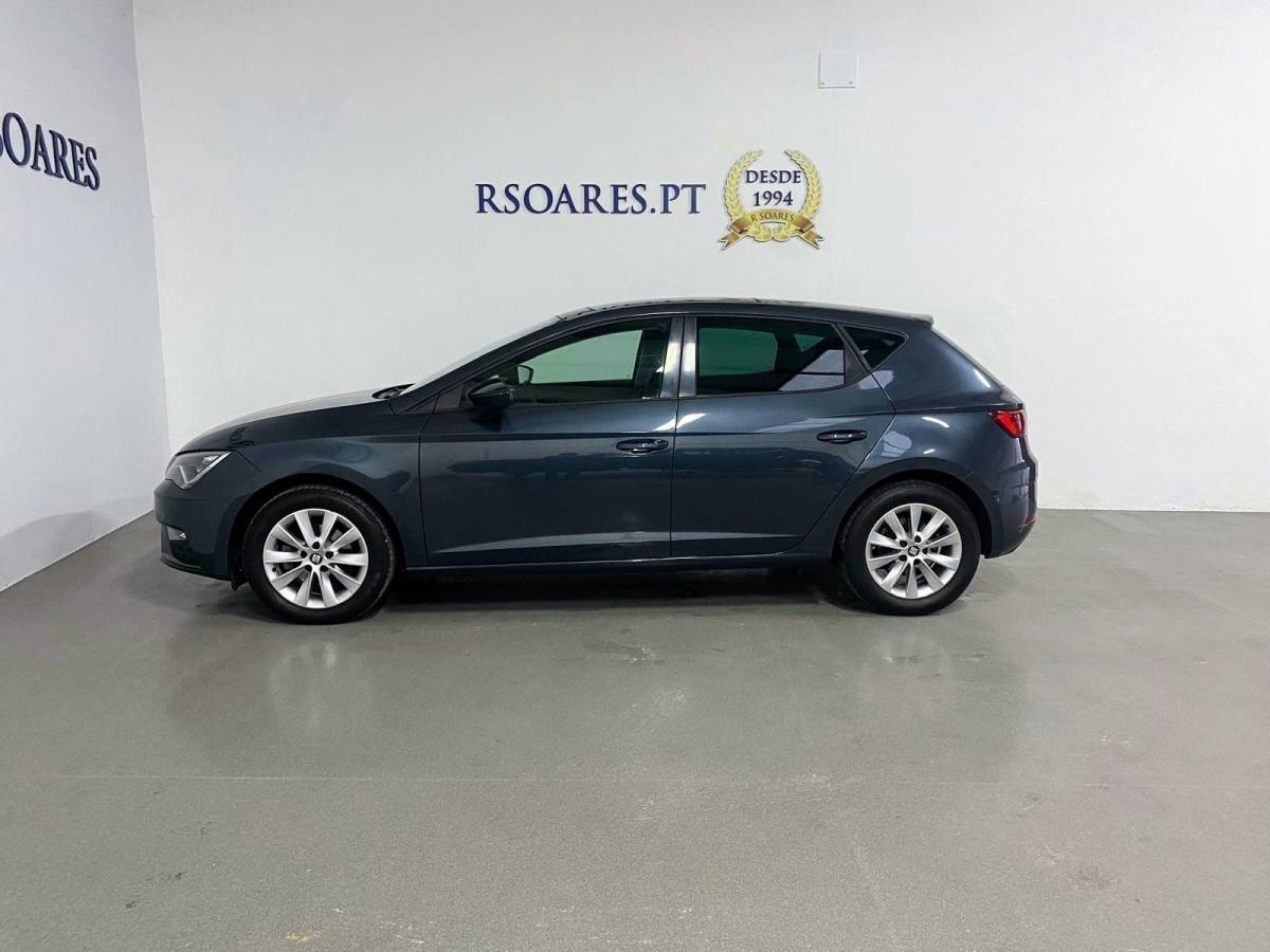 seat-leon-2020-gasolina-999cc
