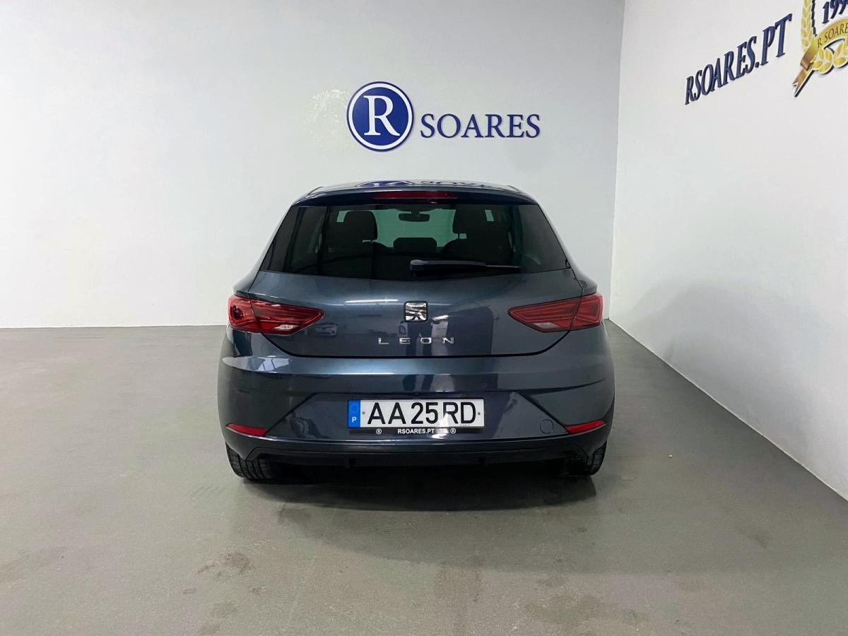 seat-leon-2020-gasolina-999cc