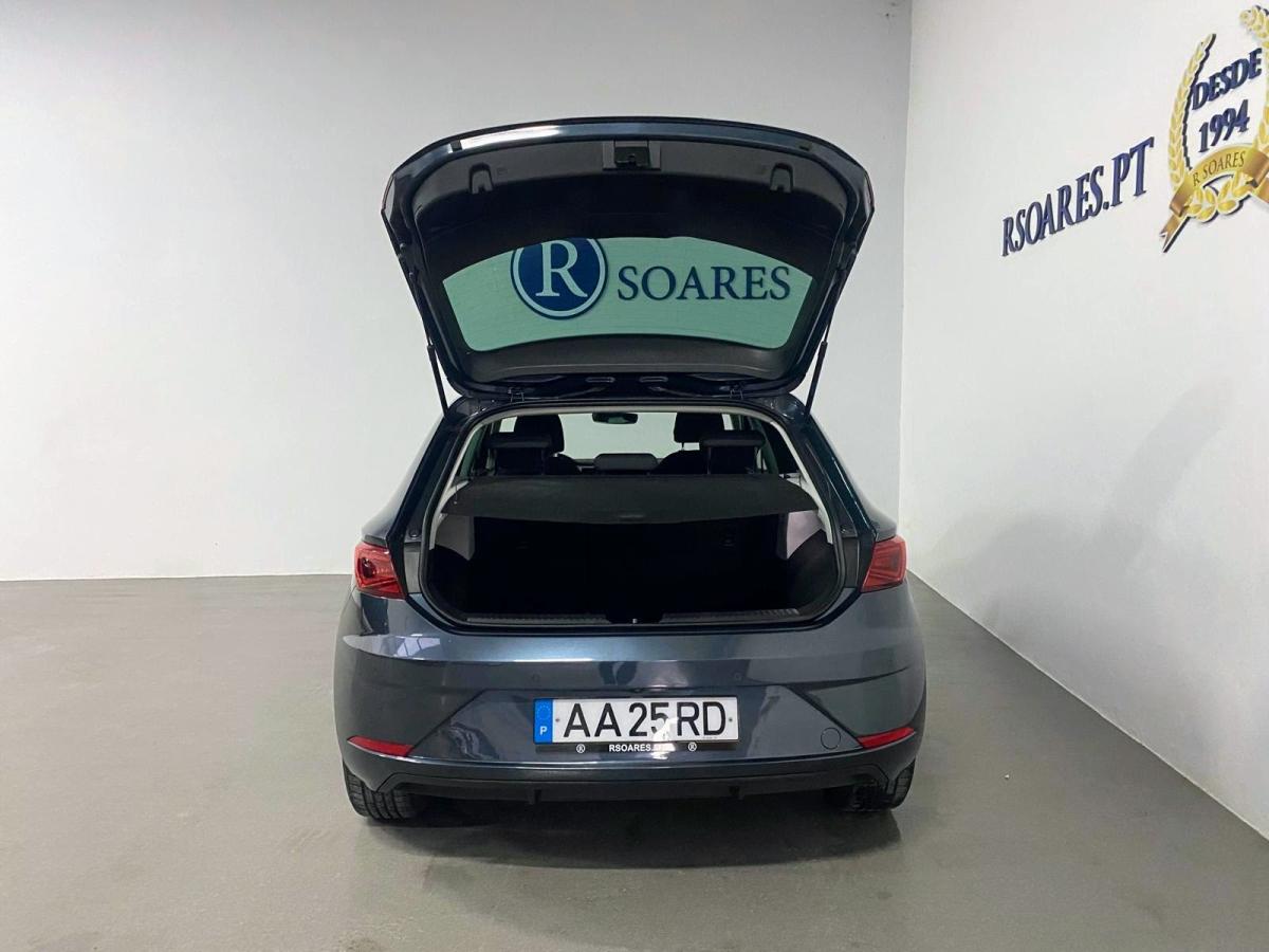 seat-leon-2020-gasolina-999cc