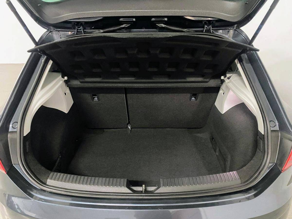 seat-leon-2020-gasolina-999cc