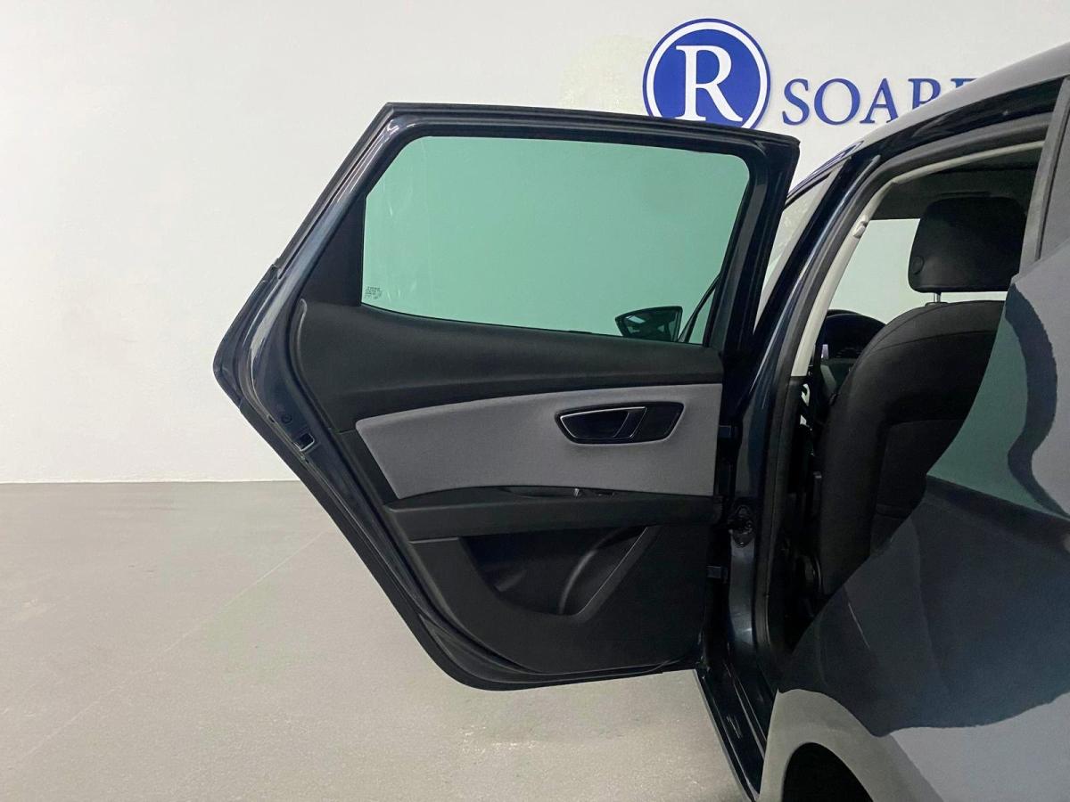 seat-leon-2020-gasolina-999cc