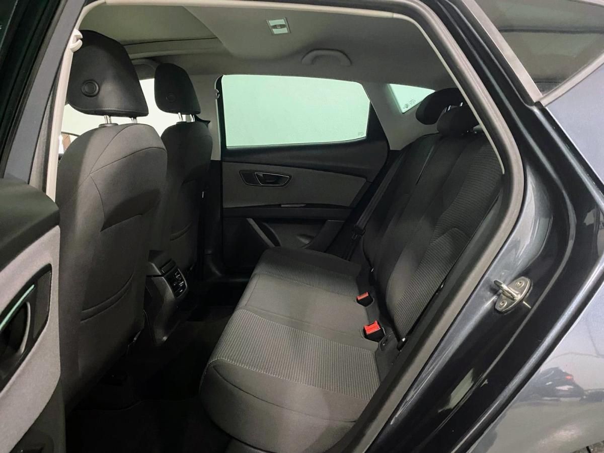 seat-leon-2020-gasolina-999cc