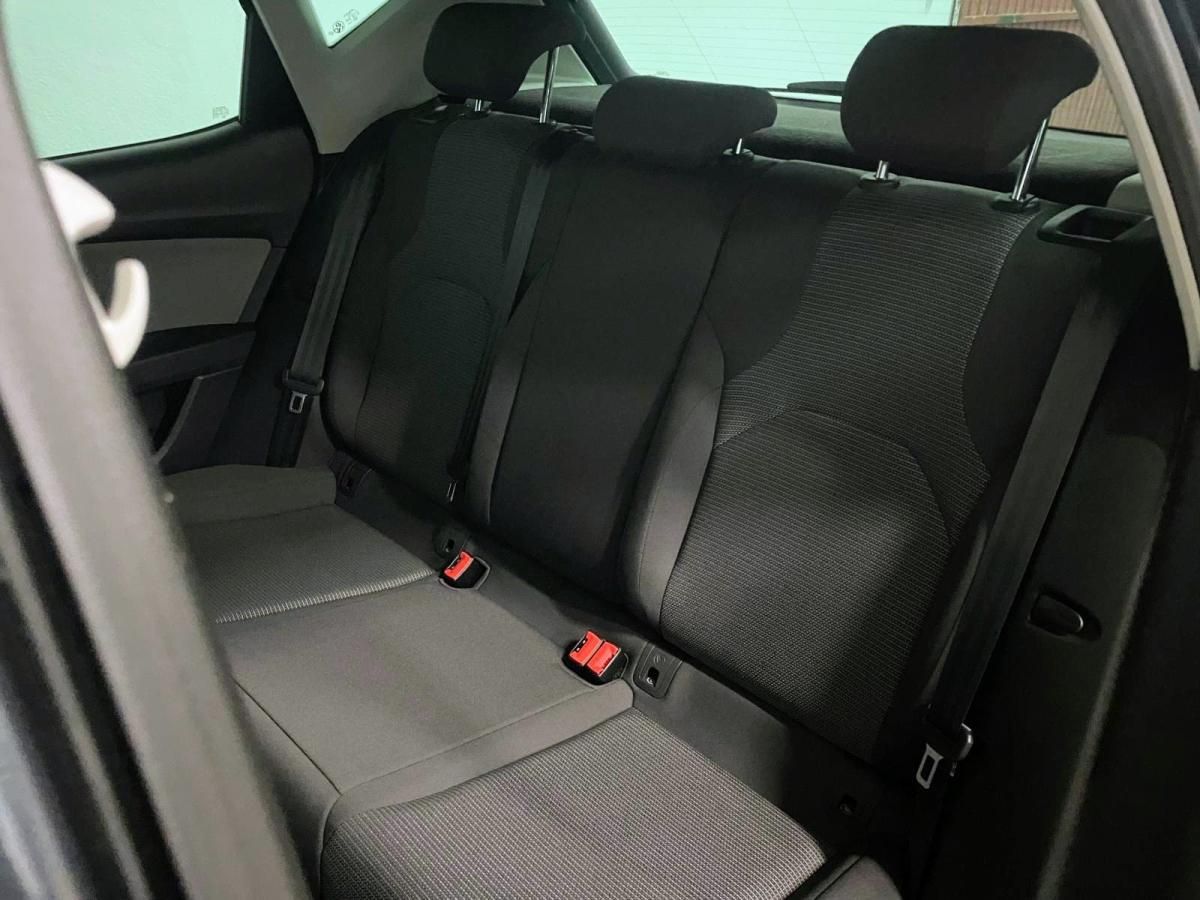 seat-leon-2020-gasolina-999cc