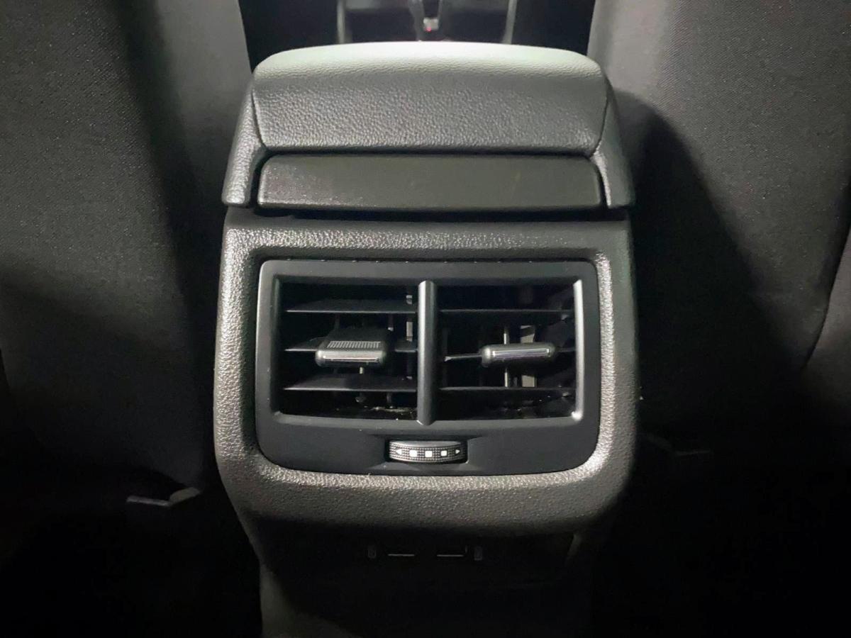seat-leon-2020-gasolina-999cc