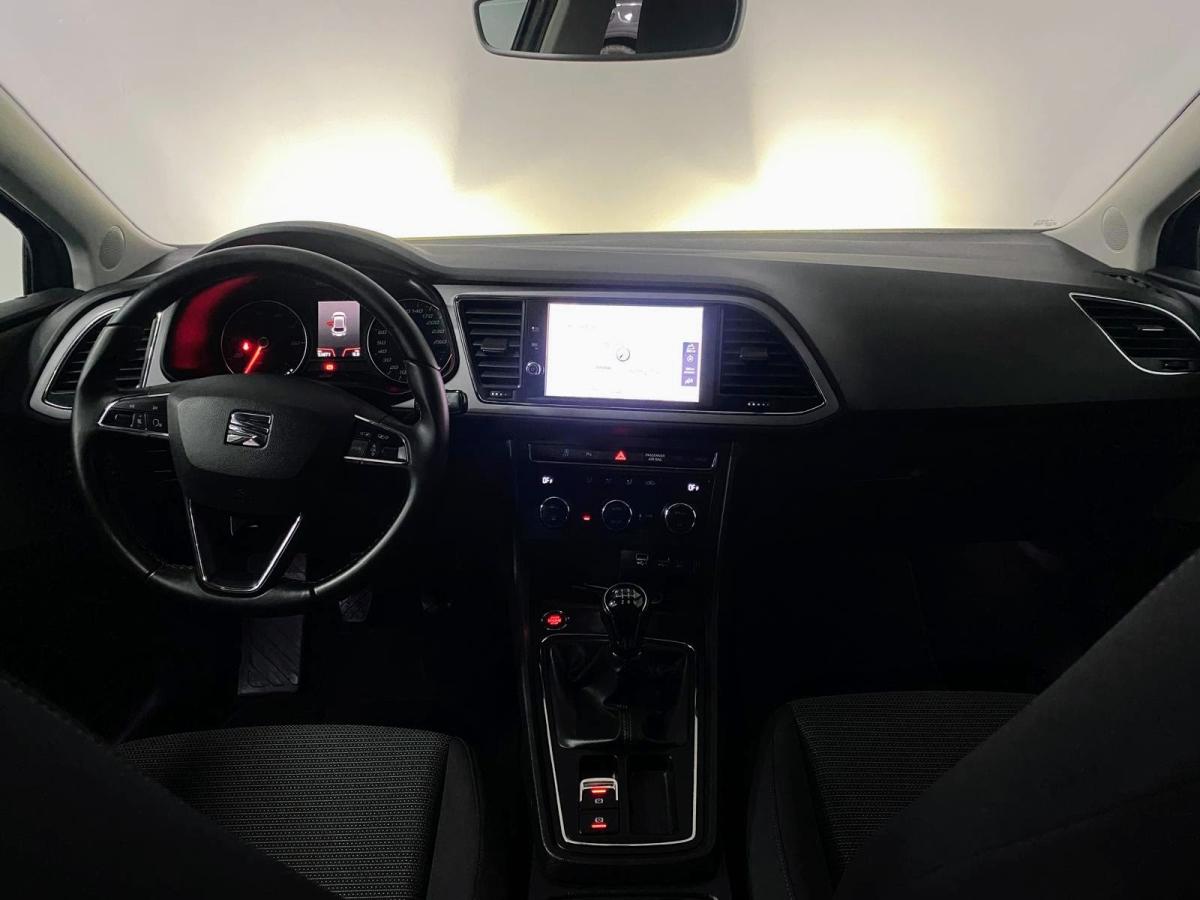 seat-leon-2020-gasolina-999cc