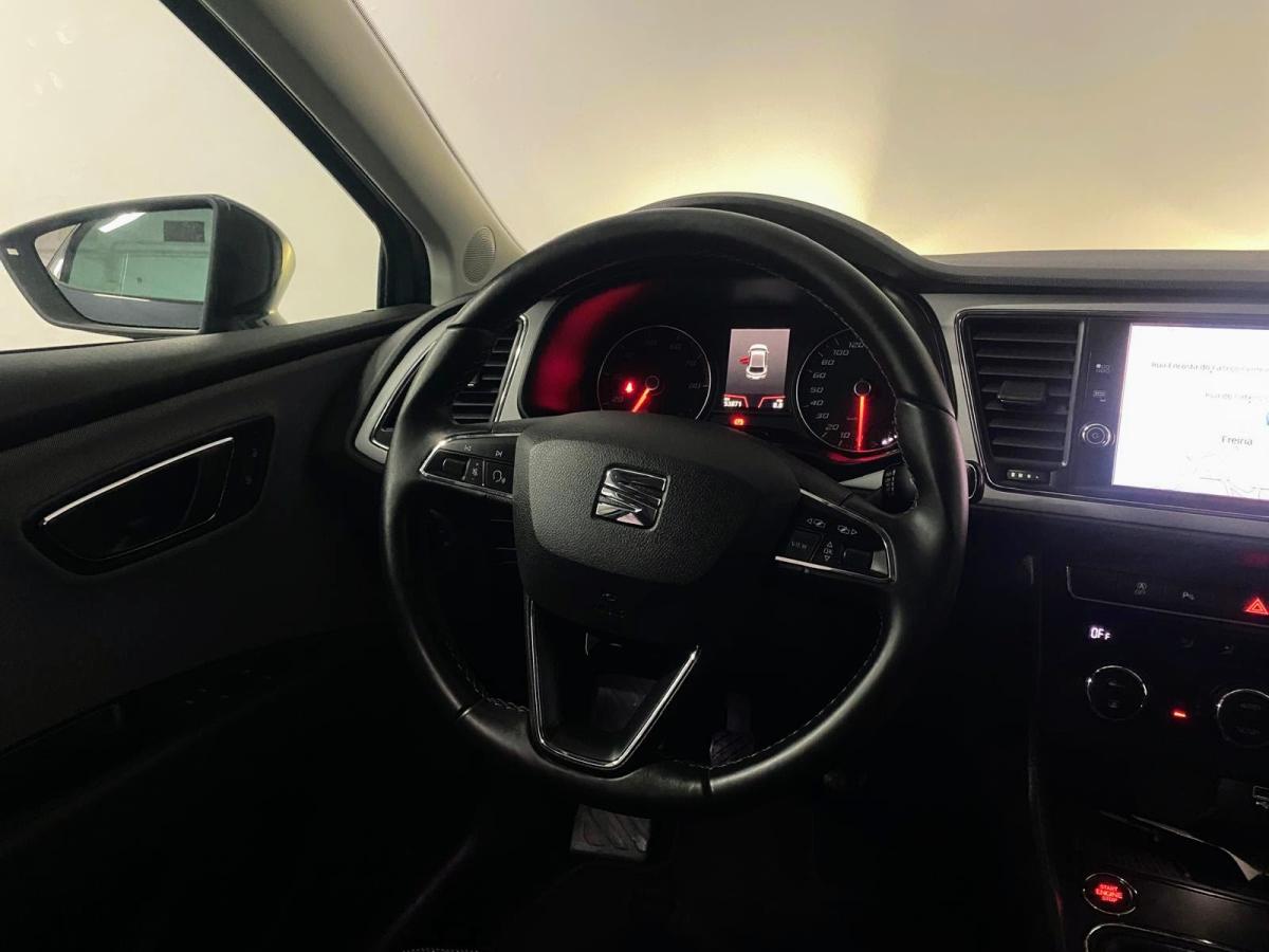 seat-leon-2020-gasolina-999cc