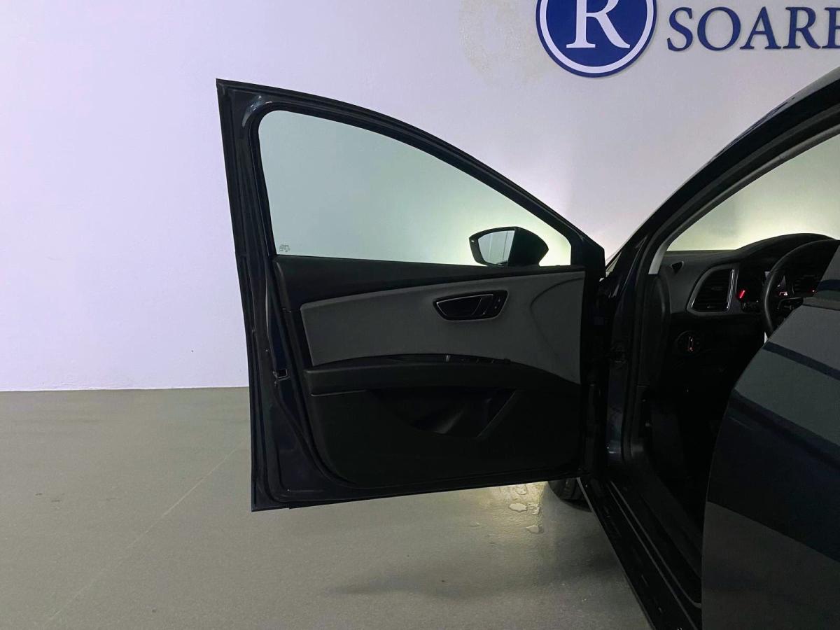 seat-leon-2020-gasolina-999cc