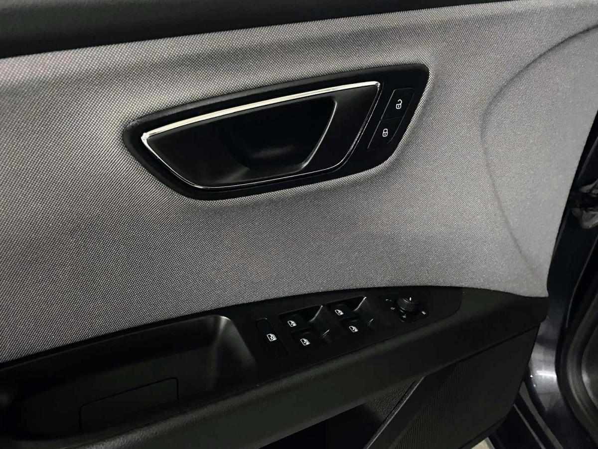seat-leon-2020-gasolina-999cc