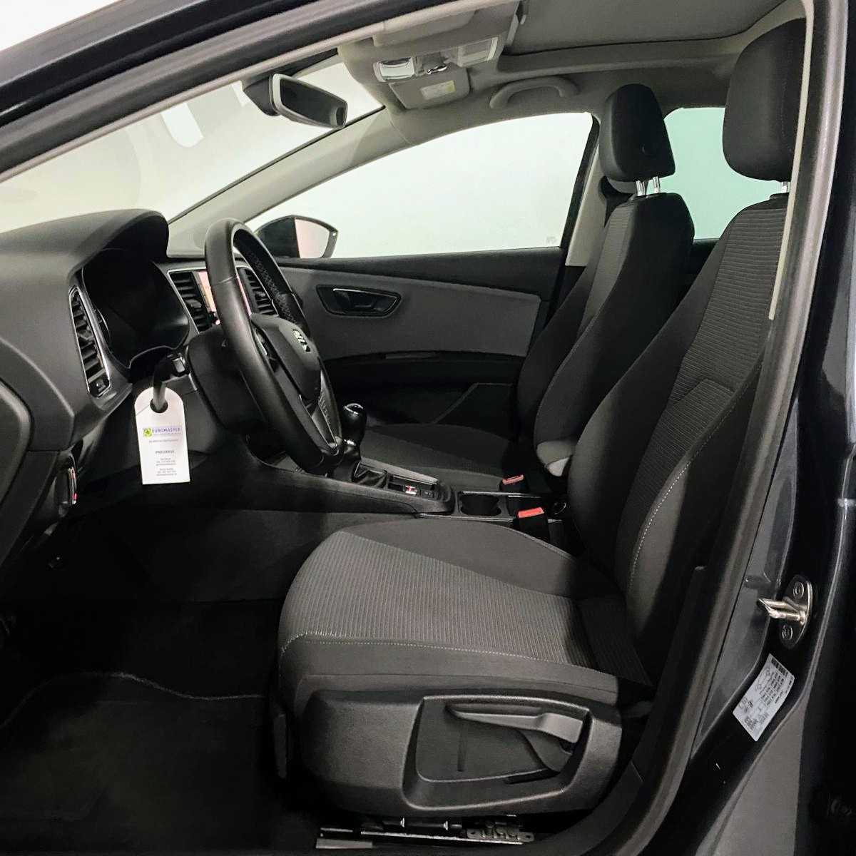 seat-leon-2020-gasolina-999cc