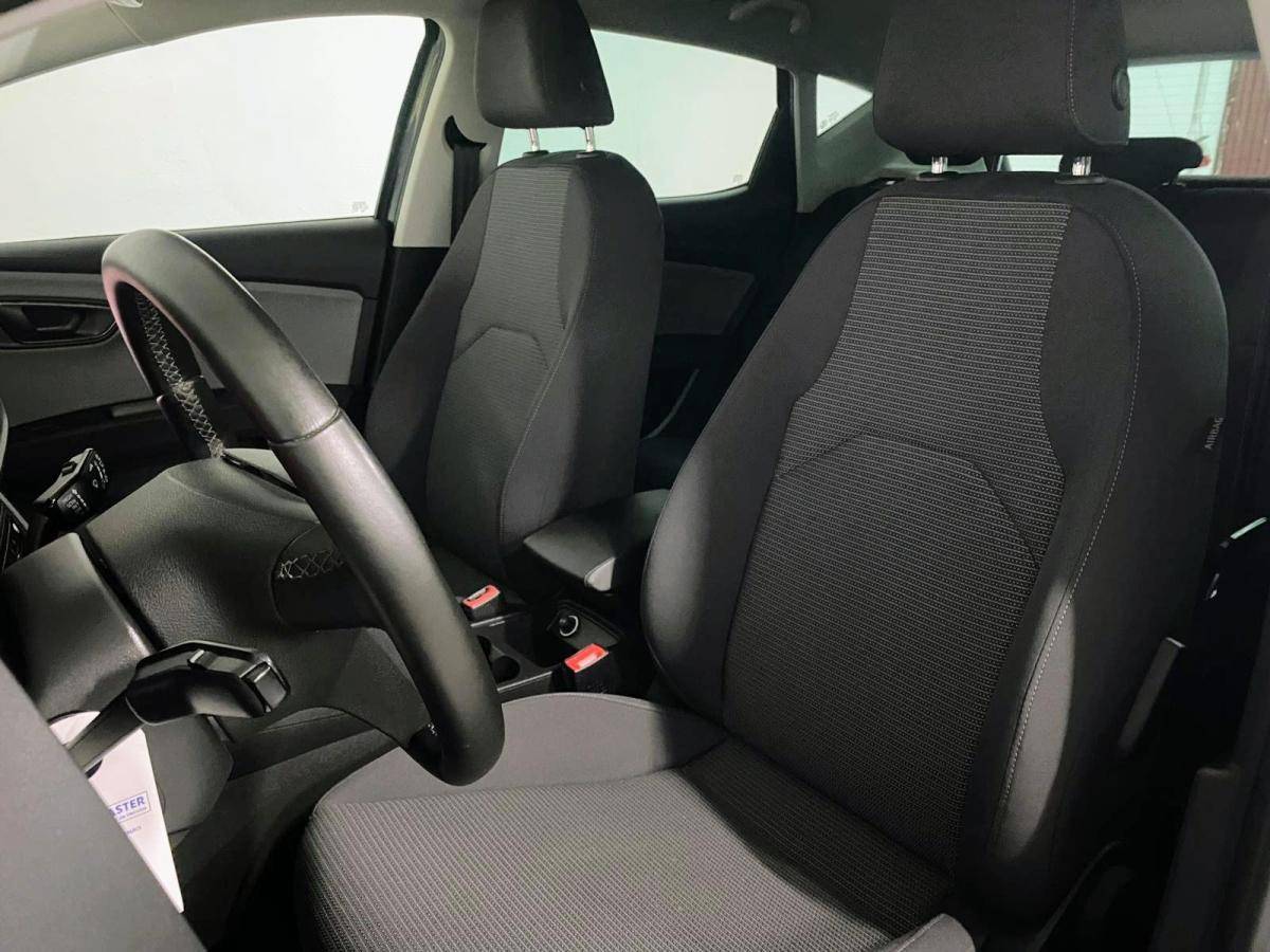 seat-leon-2020-gasolina-999cc