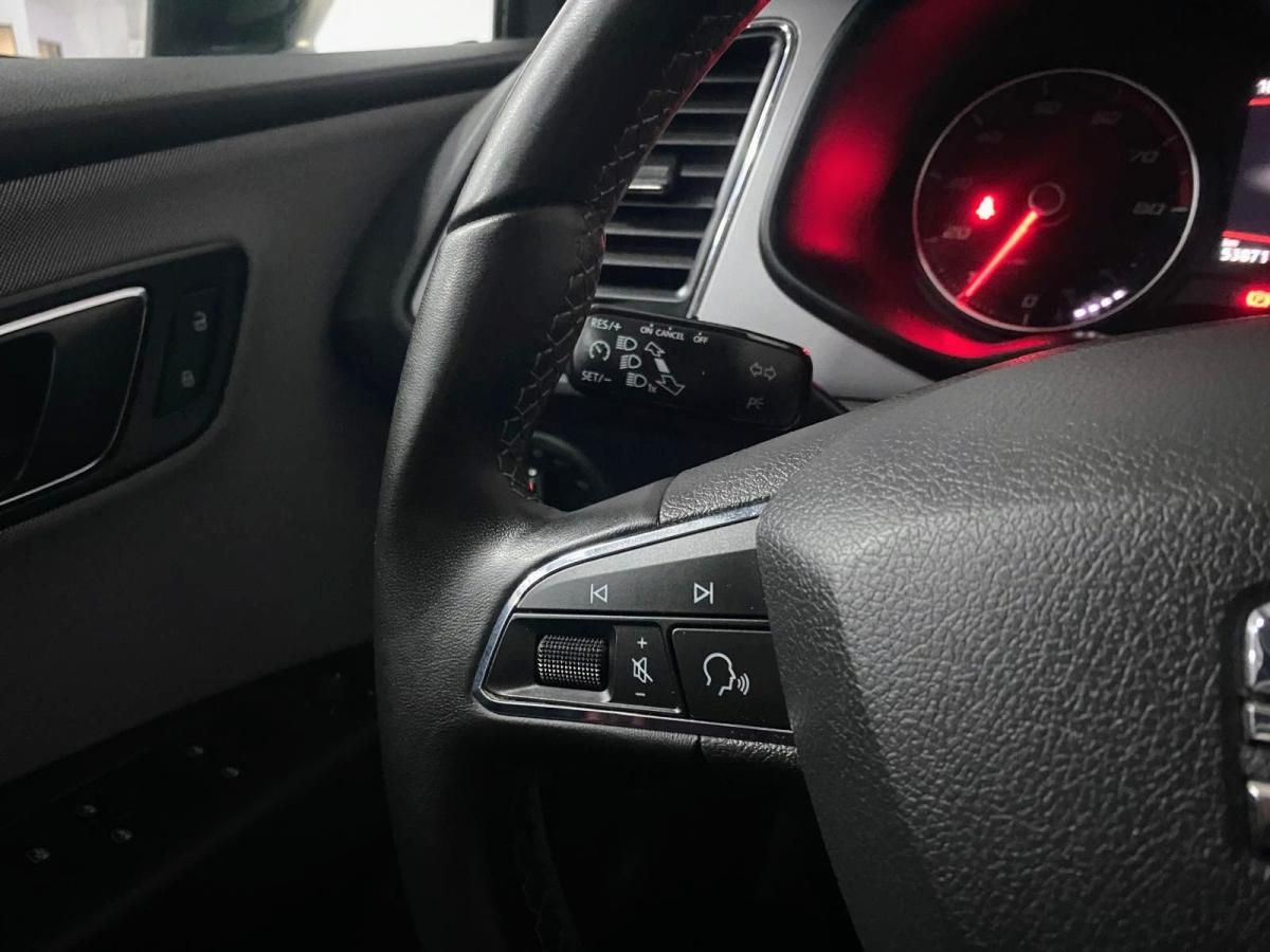 seat-leon-2020-gasolina-999cc