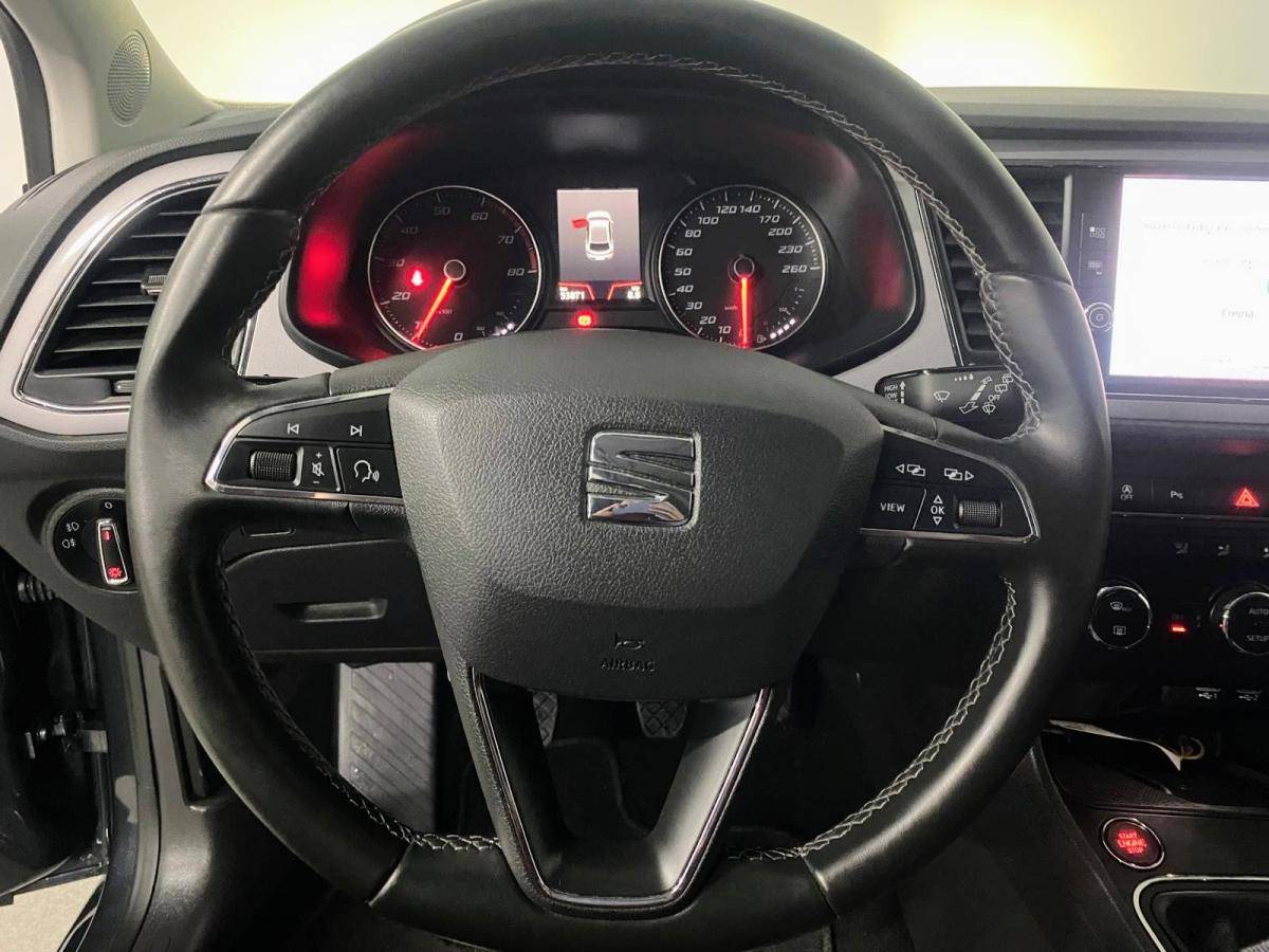 seat-leon-2020-gasolina-999cc