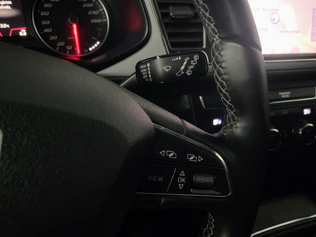 seat-leon-2020-gasolina-999cc