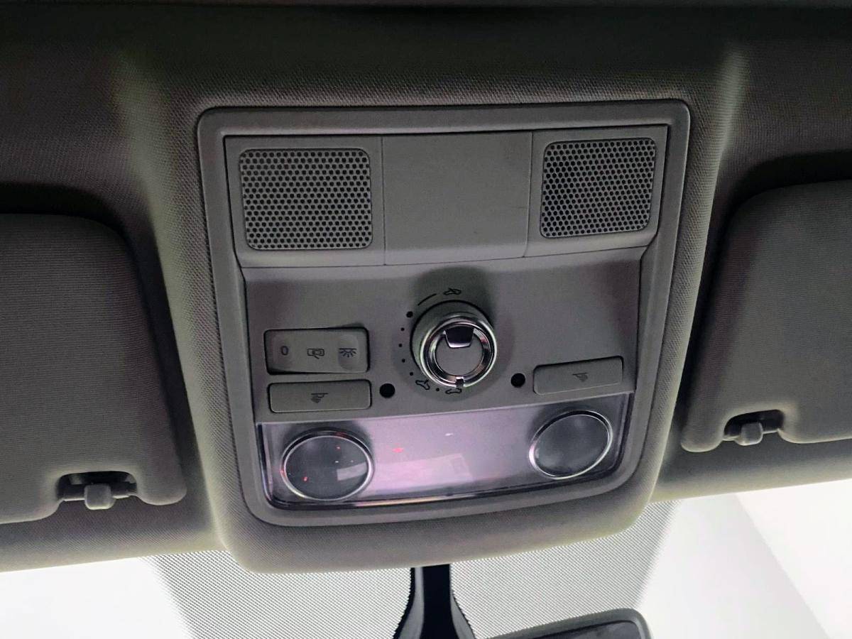 seat-leon-2020-gasolina-999cc
