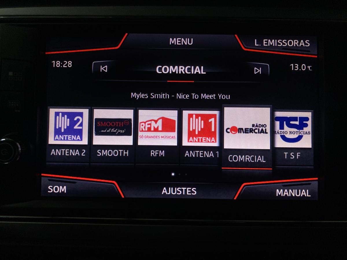 seat-leon-2020-gasolina-999cc