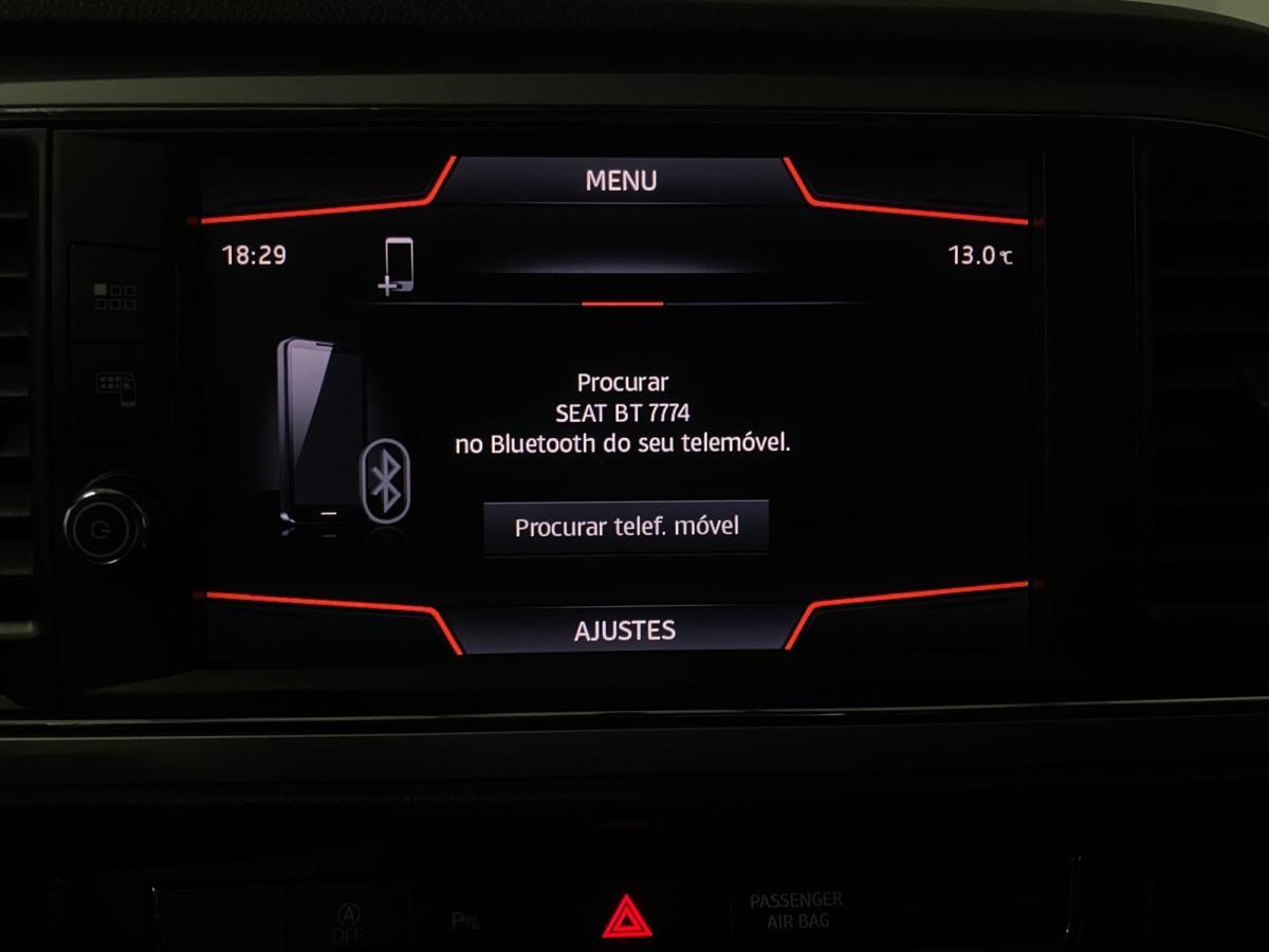 seat-leon-2020-gasolina-999cc
