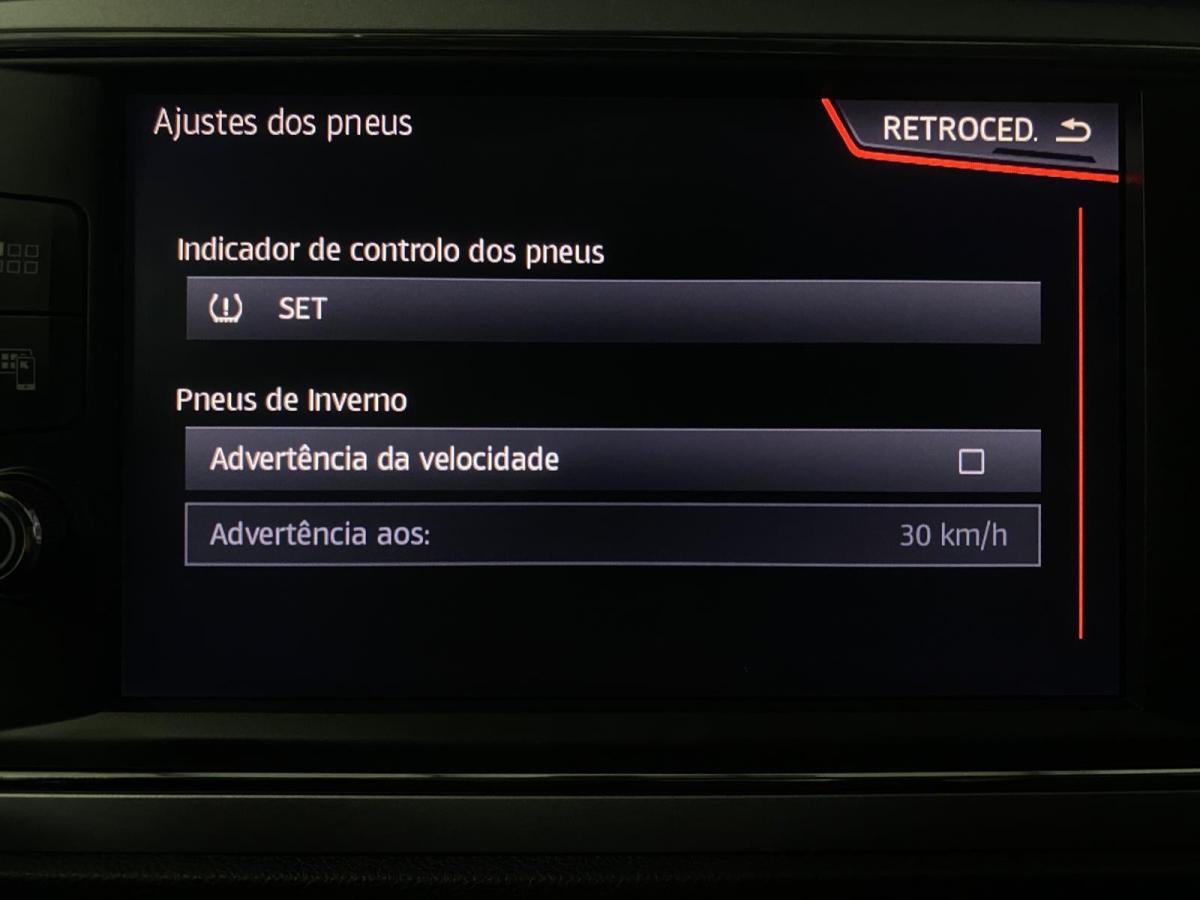 seat-leon-2020-gasolina-999cc