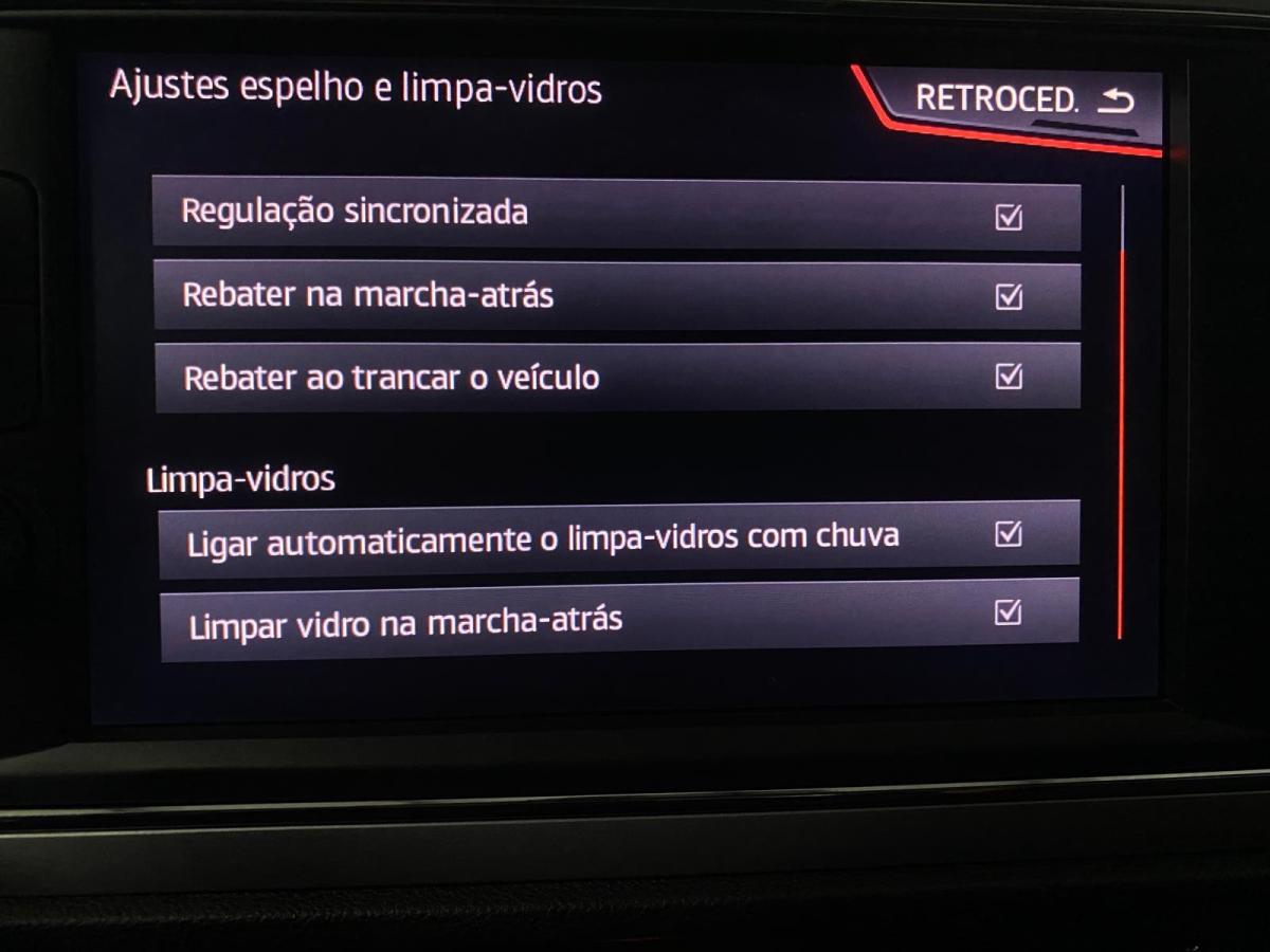 seat-leon-2020-gasolina-999cc