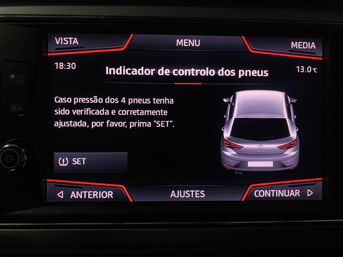 seat-leon-2020-gasolina-999cc