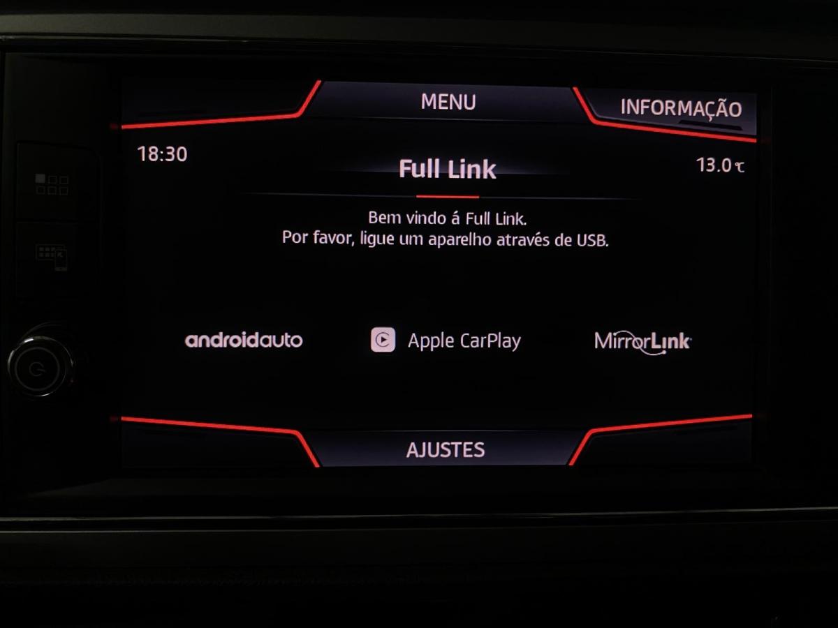 seat-leon-2020-gasolina-999cc