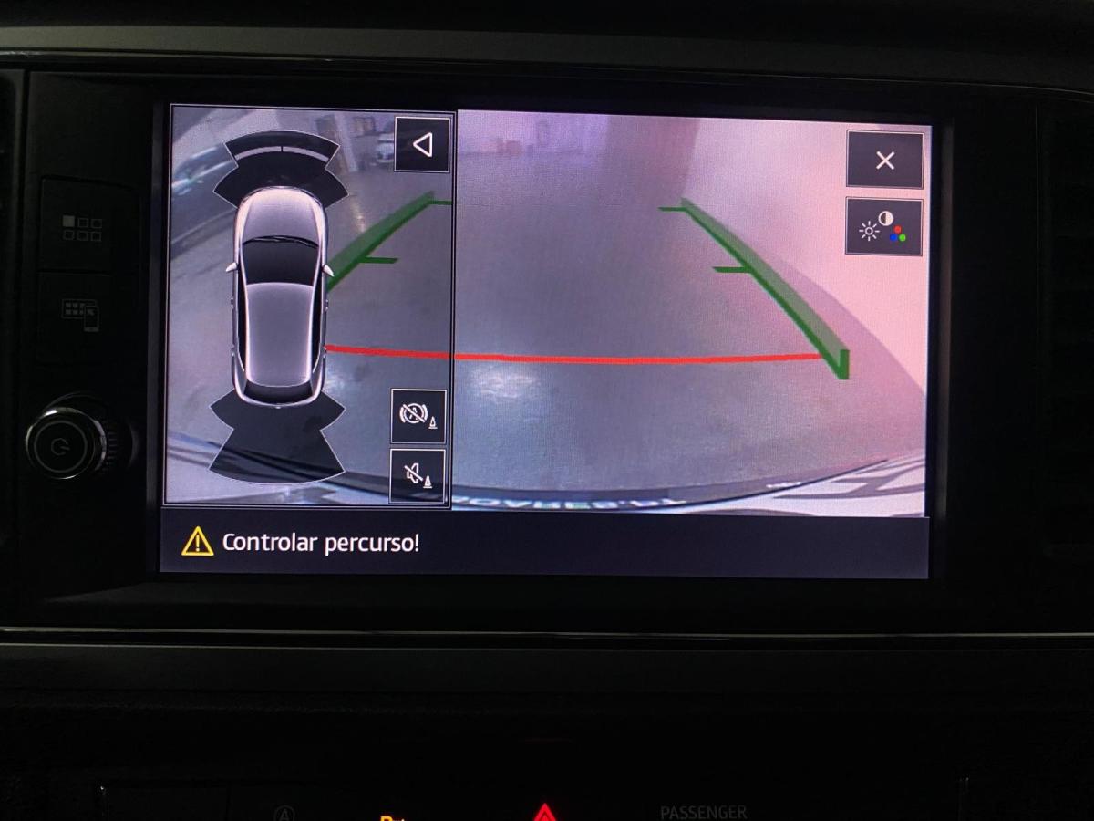 seat-leon-2020-gasolina-999cc