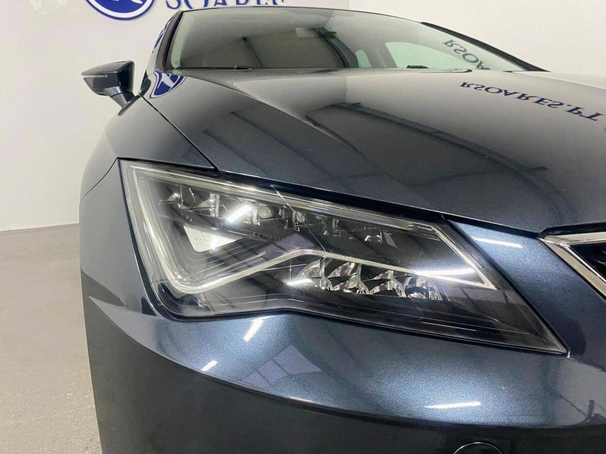 seat-leon-2020-gasolina-999cc