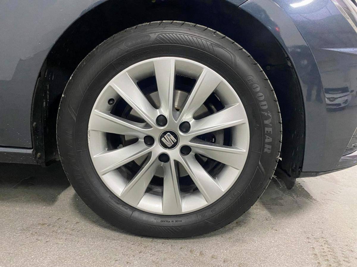 seat-leon-2020-gasolina-999cc