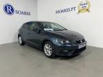 seat-leon-2020-gasolina-999cc