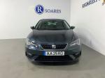 seat-leon-2020-gasolina-999cc