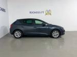 seat-leon-2020-gasolina-999cc