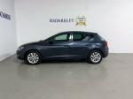 seat-leon-2020-gasolina-999cc